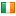 vivadireito.net server is located in Ireland